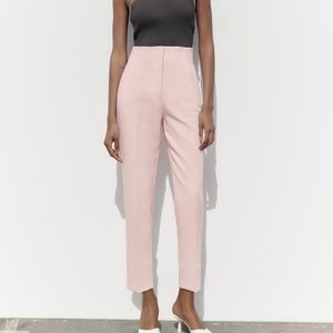 Never worn - Zara Pant
